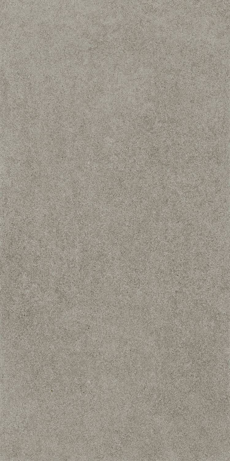 Grey Matt Rect 60x120